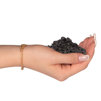 1ed9b6893e656ca3311dfd4390bfc004