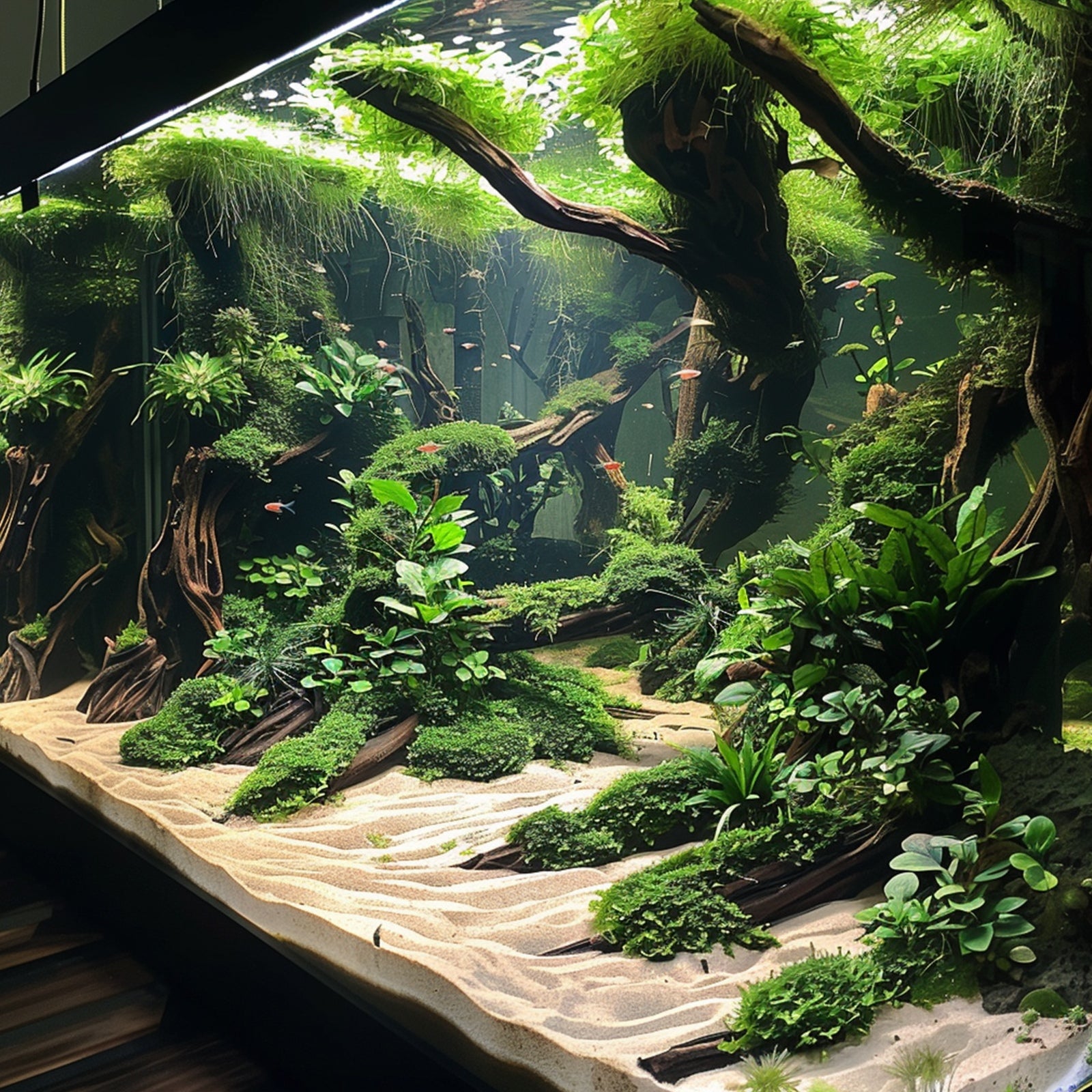 00bf1b2f8aed69c0c1d983e66518a8c6