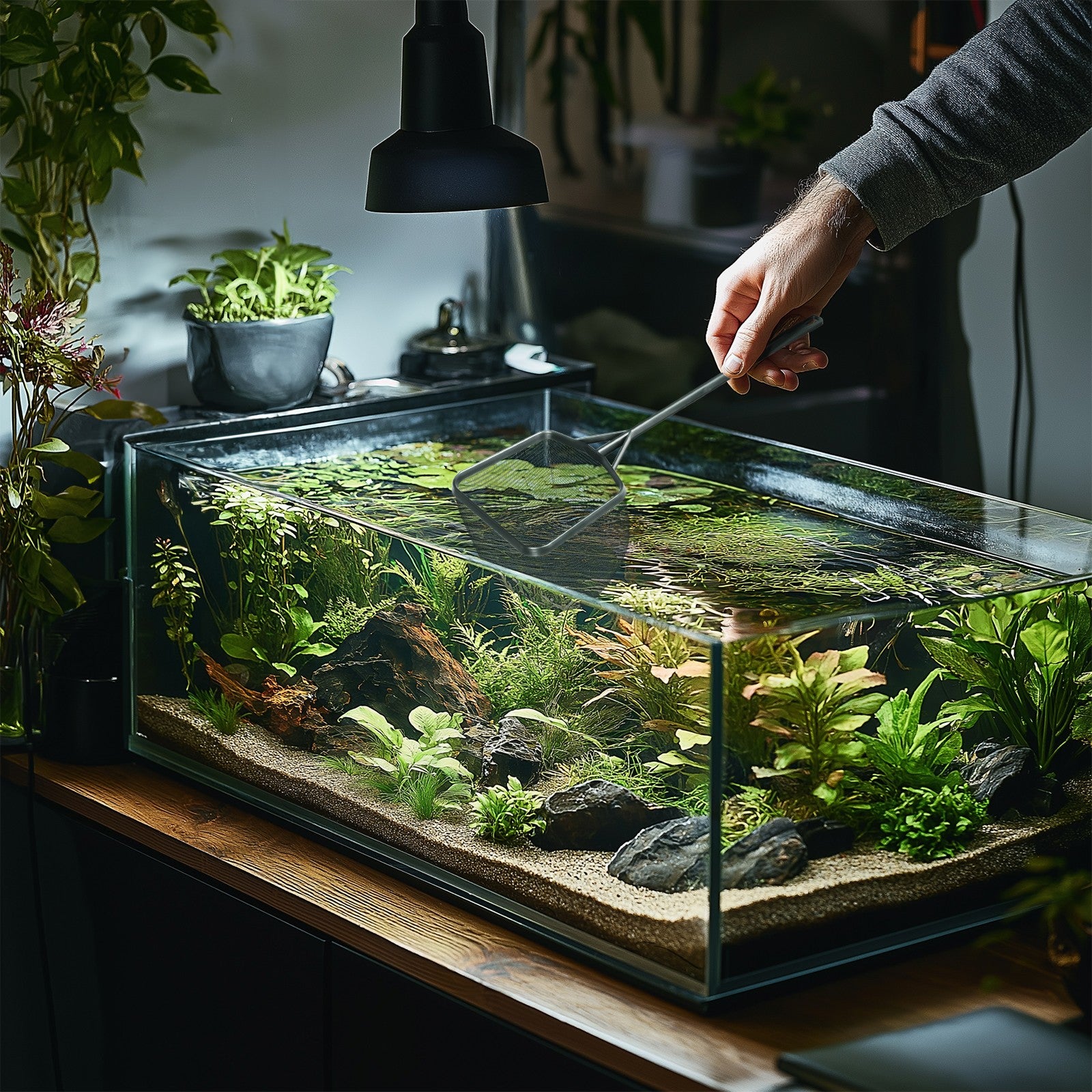 51c62e70a9c35483880e5d536b03bc70