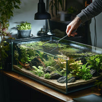 51c62e70a9c35483880e5d536b03bc70