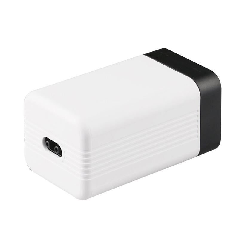 7a670ce9a139266fdf629ead8a2862c7