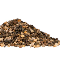 bf1d193ac552ac97459b8a4383a25a14