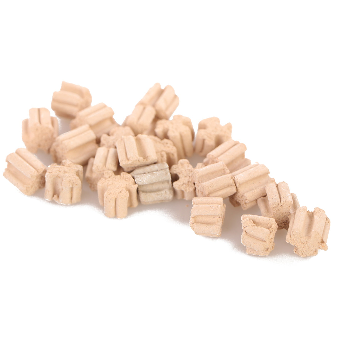 d73340a6740be2107c7c66d20881f521