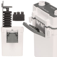 e0f2662aacd18ca454665b2492ebea90