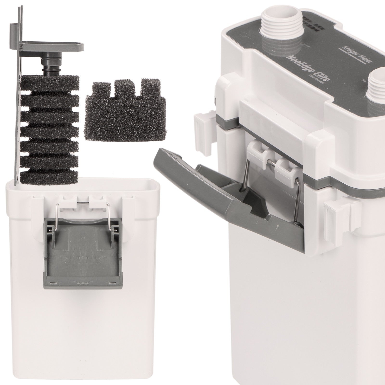 e0f2662aacd18ca454665b2492ebea90