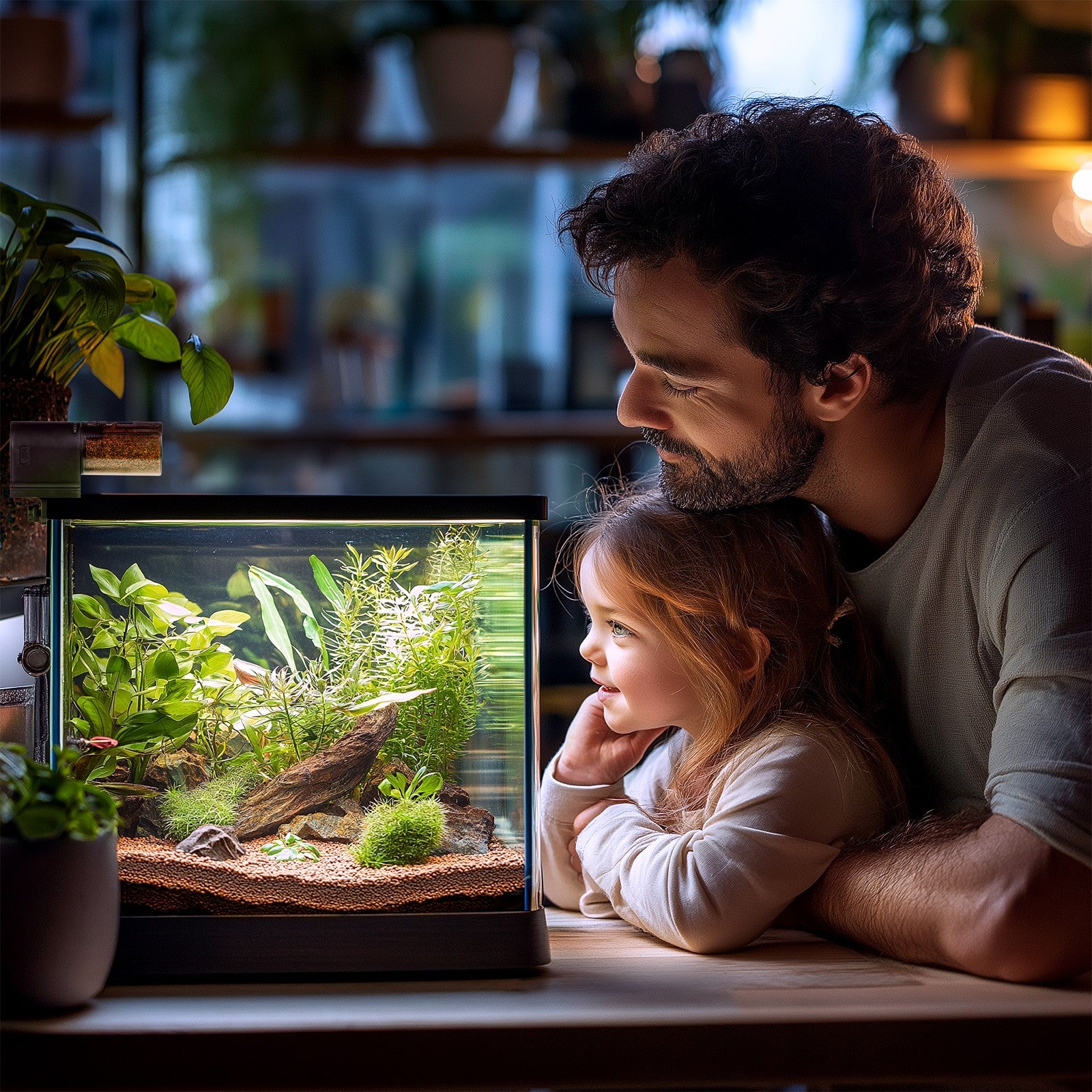 b47b52d1f29643c61a6c3311d7e961c4