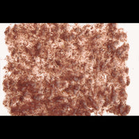 3f7ab70aec53fc468a42bde396460579