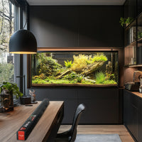 23f531b524d63b3a48780821bb301123