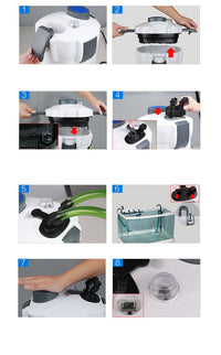 56bf04f23eb8069744db48fedc726678