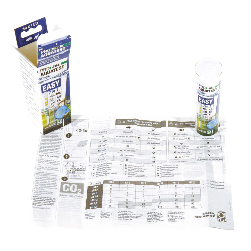 b947f280efa0aa9b2022a9a875fe530f