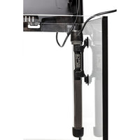 e2e6b00312d636a8915b96b9367b29e7