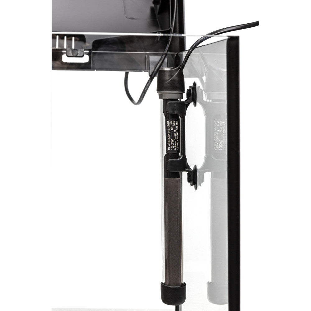 e2e6b00312d636a8915b96b9367b29e7