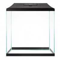 96f1f355e9409eb56fc361ea34cb4651