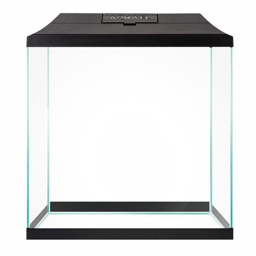 96f1f355e9409eb56fc361ea34cb4651