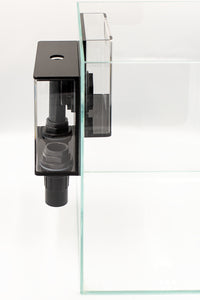 d68cf8a7779b263fa091316ff0b2ac6d