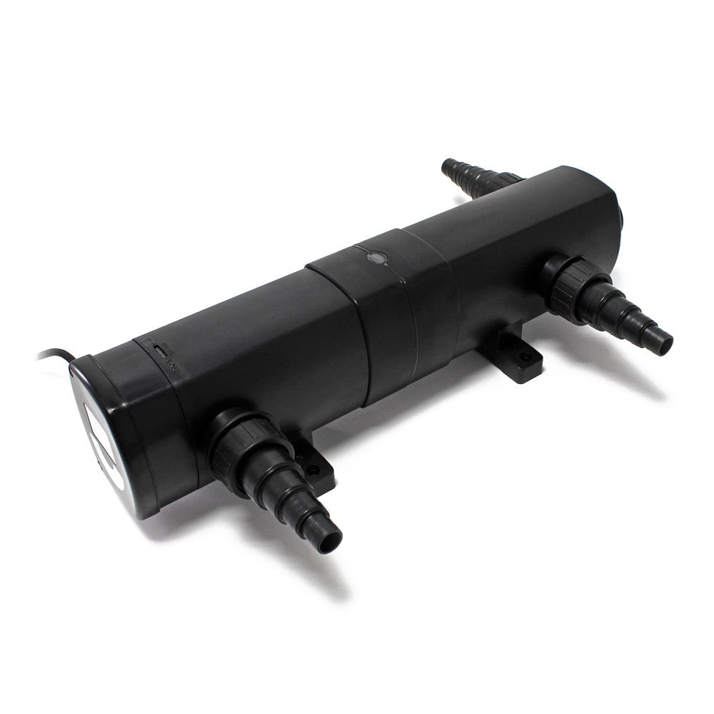 e62ccbb134fc377ddffae280a80f342f