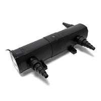 e62ccbb134fc377ddffae280a80f342f