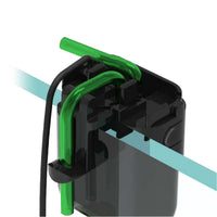 a1646a2bf9f7ba5654e0dcc6875b7359