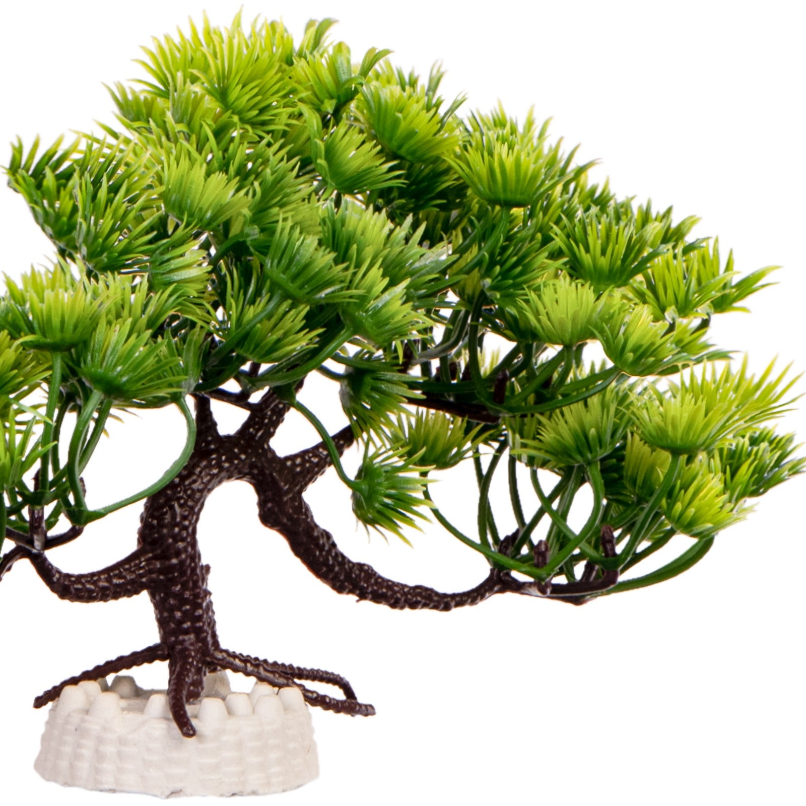 75ee75121dd084cf8df66f879a2535d2