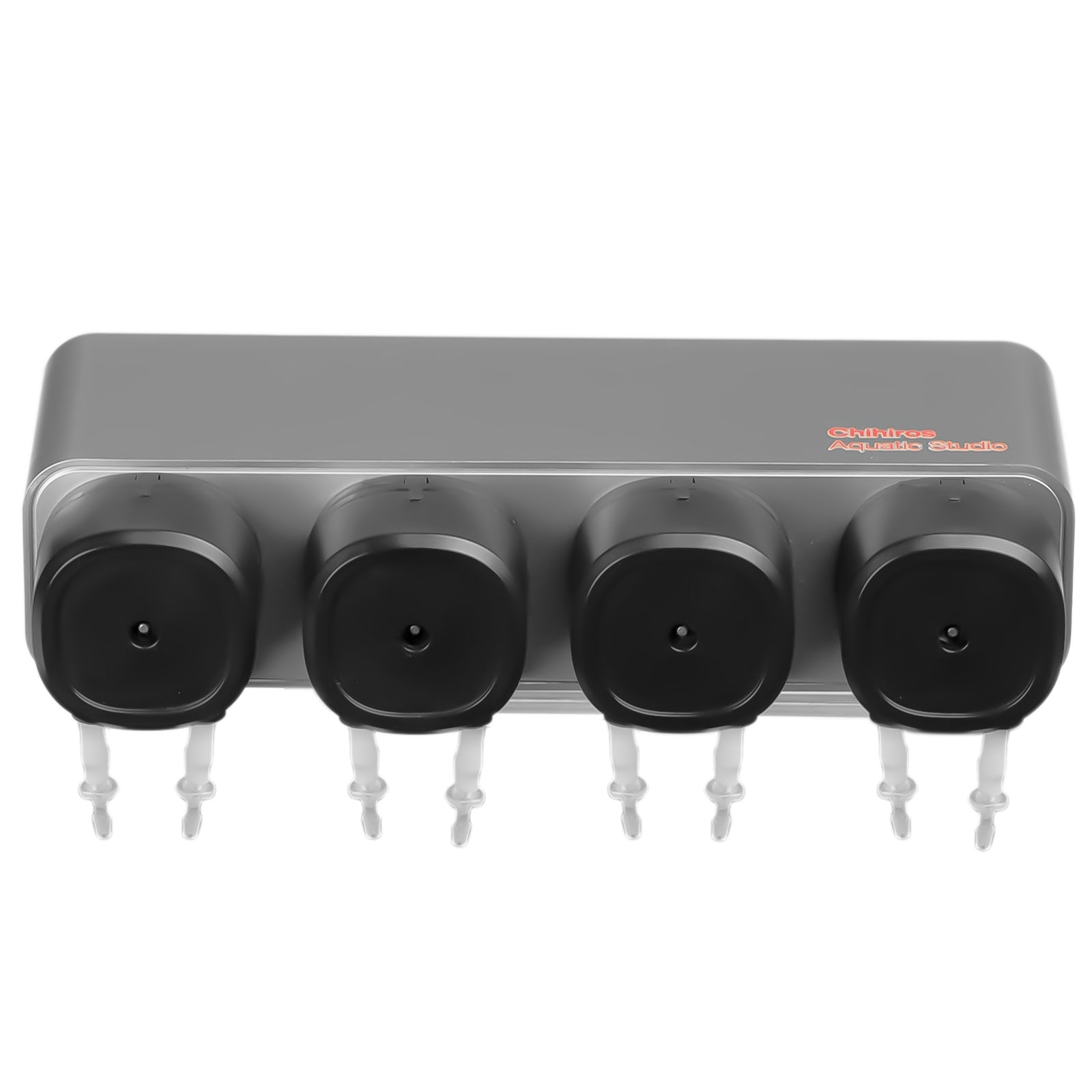 2e6906c0513f7706639dd9e9415436e4