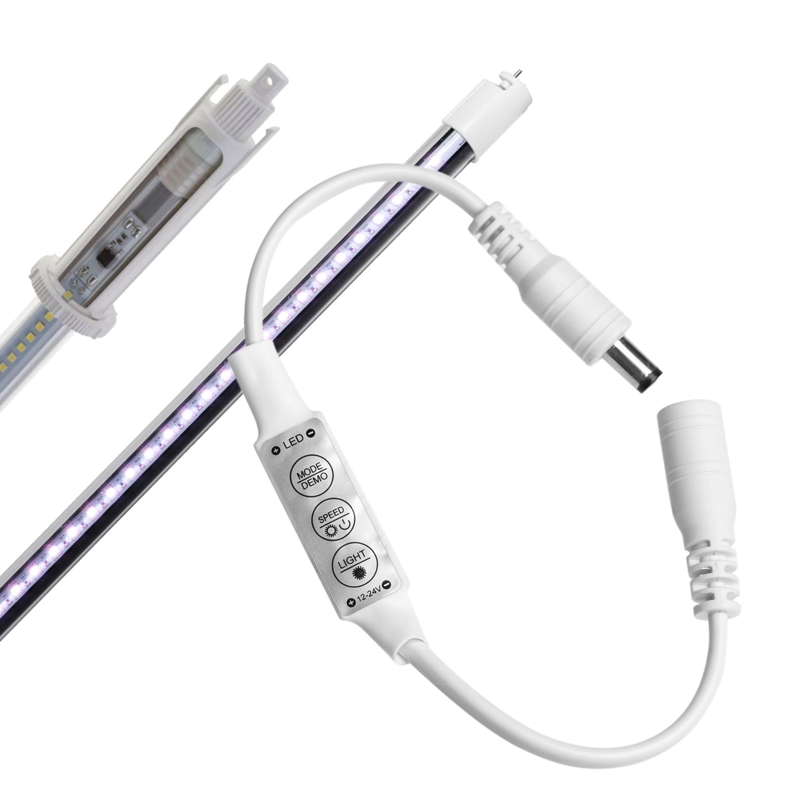 f25ba73c9ef98e56da8c8225ef6c3759