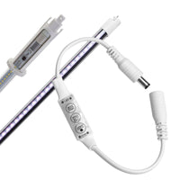 f25ba73c9ef98e56da8c8225ef6c3759