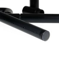 fee20a9d31cd31a0de0d0993110ffcdb