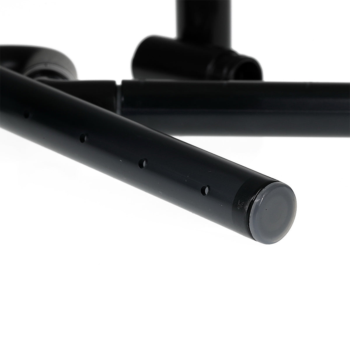 fee20a9d31cd31a0de0d0993110ffcdb