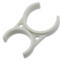 67089b5f92cd5360fac931e63758f4cd