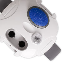 aac7742df584cf378cacf66ab9dbf870