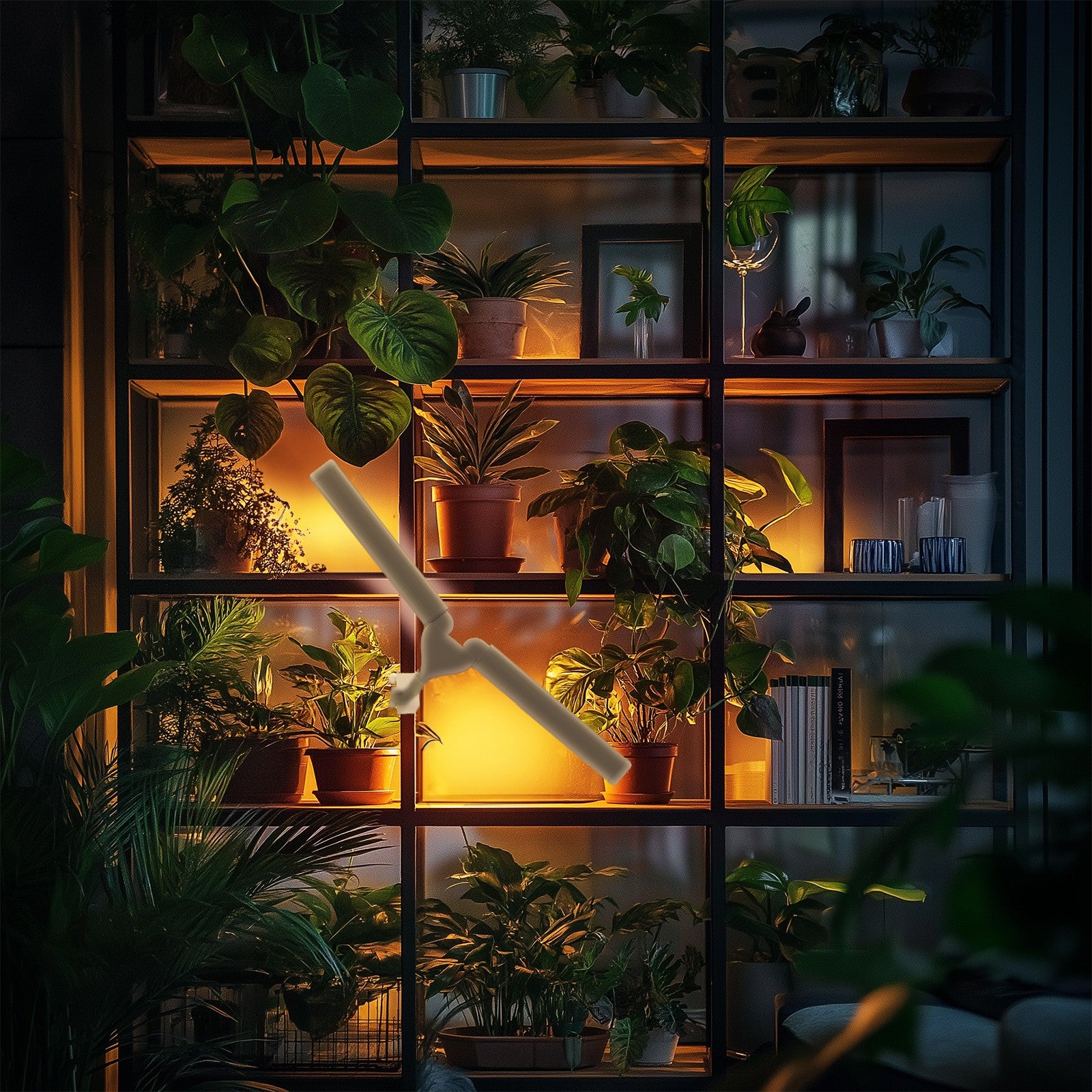 26f711ac2731fb856f5c62ddba4e9e7b