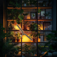 26f711ac2731fb856f5c62ddba4e9e7b