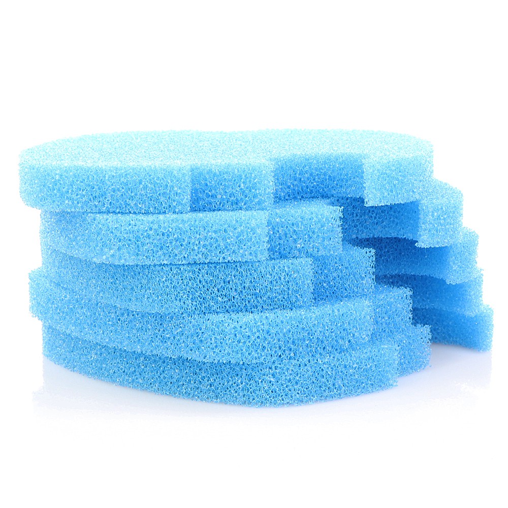 c7f192dc916f4269d722f94b51df4363