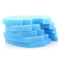 c7f192dc916f4269d722f94b51df4363