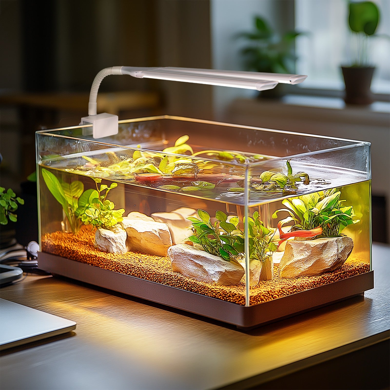 d2735aa5f2db8bdad27047688fb99370