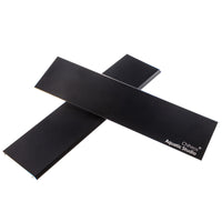 d0a28330c0b10ee05394af6405b9691c