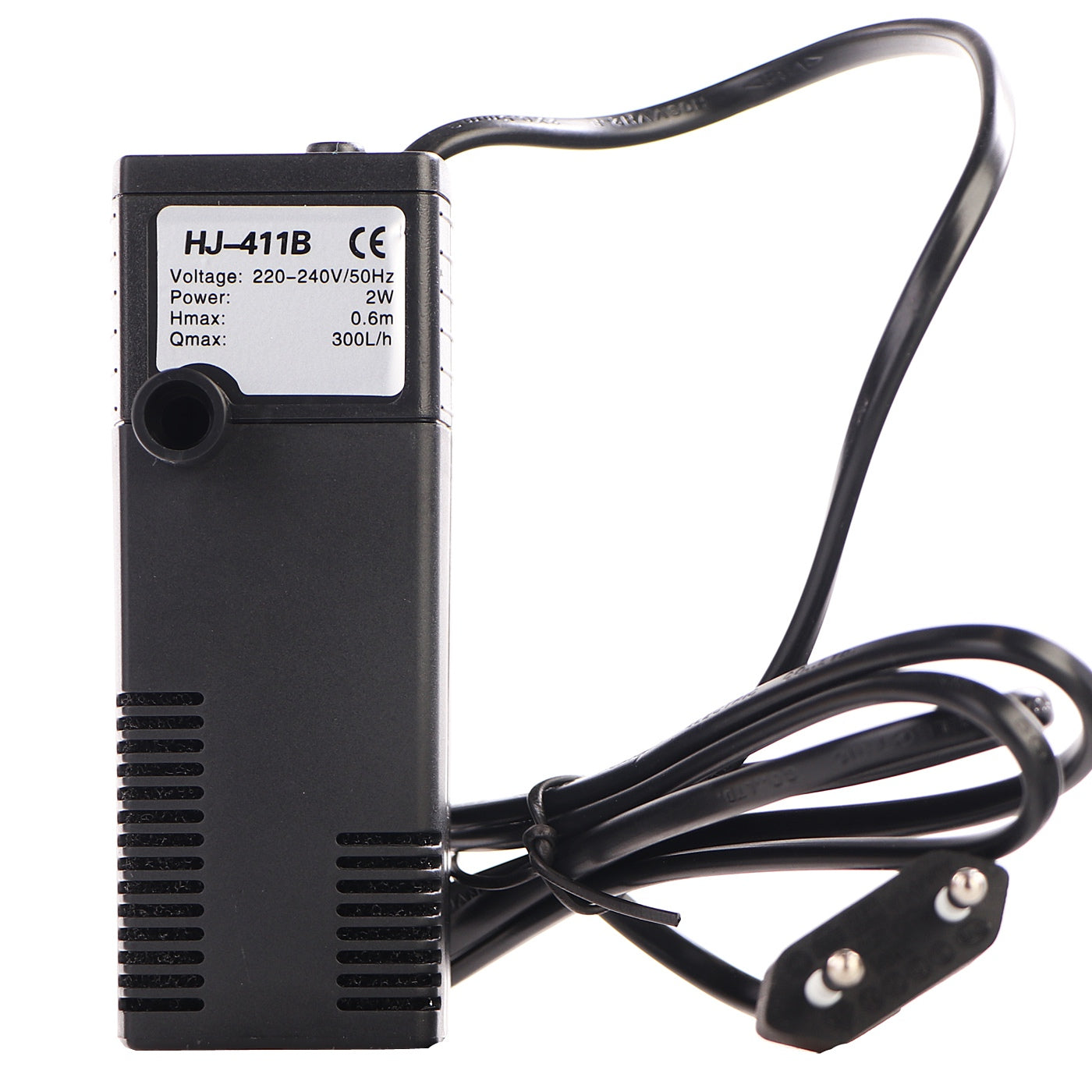 24860533d249c6e7c2dc9436762e1988