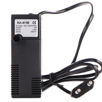 24860533d249c6e7c2dc9436762e1988