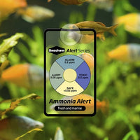 14108fb051203e59b010287228fc11eb