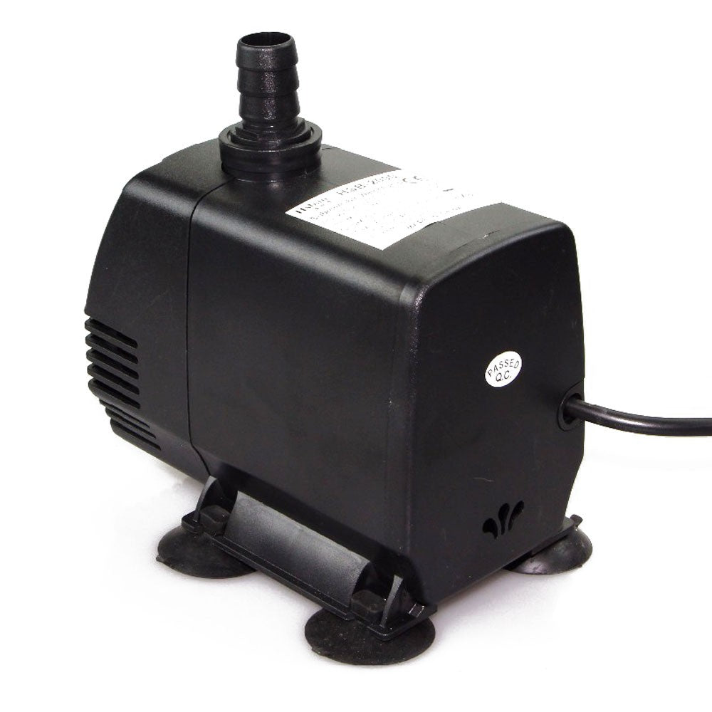 d7ebd198dab9a3104ed08cb8be8ec697