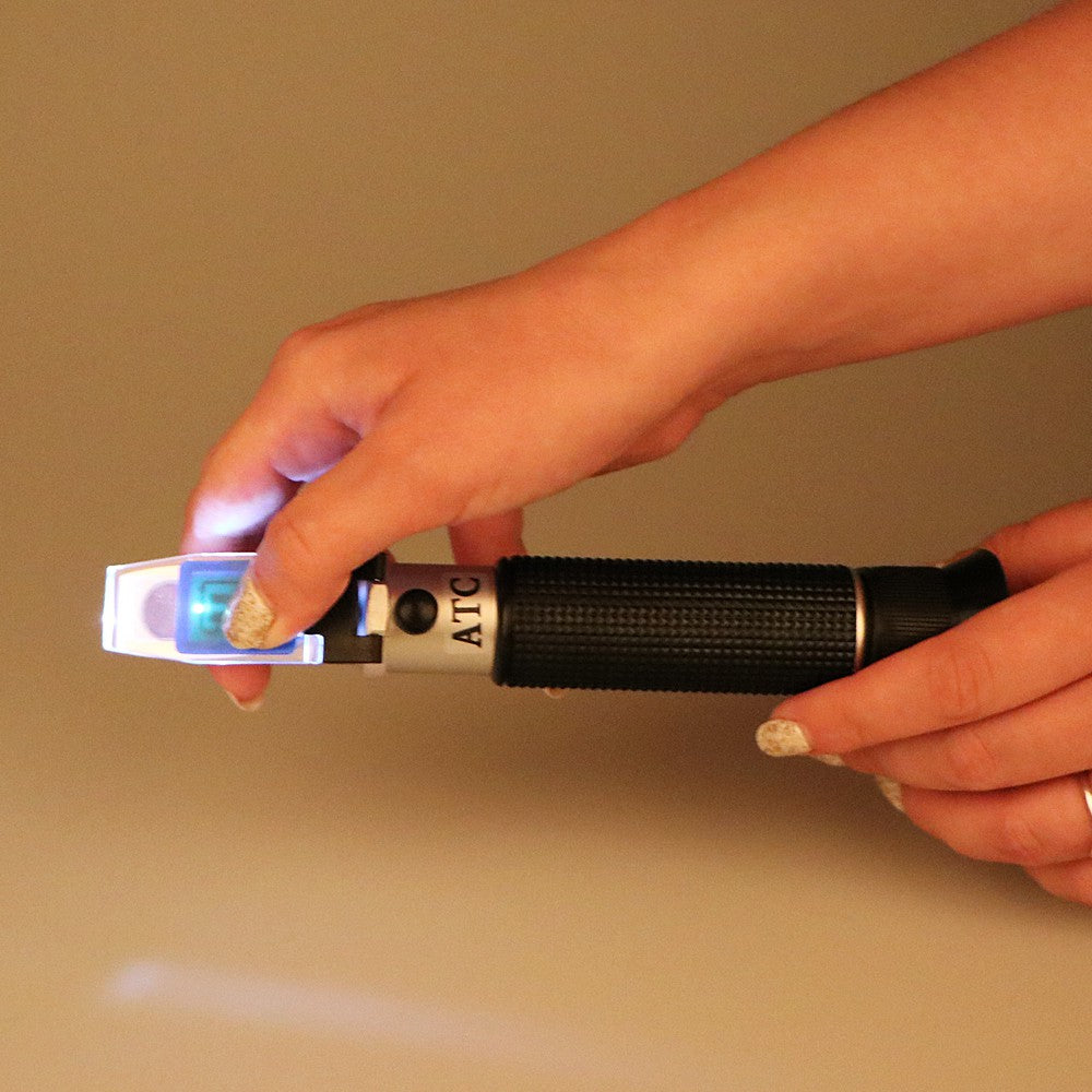 c4b29ce9351fc8fd7c255cd67acb3a3e