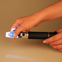 c4b29ce9351fc8fd7c255cd67acb3a3e