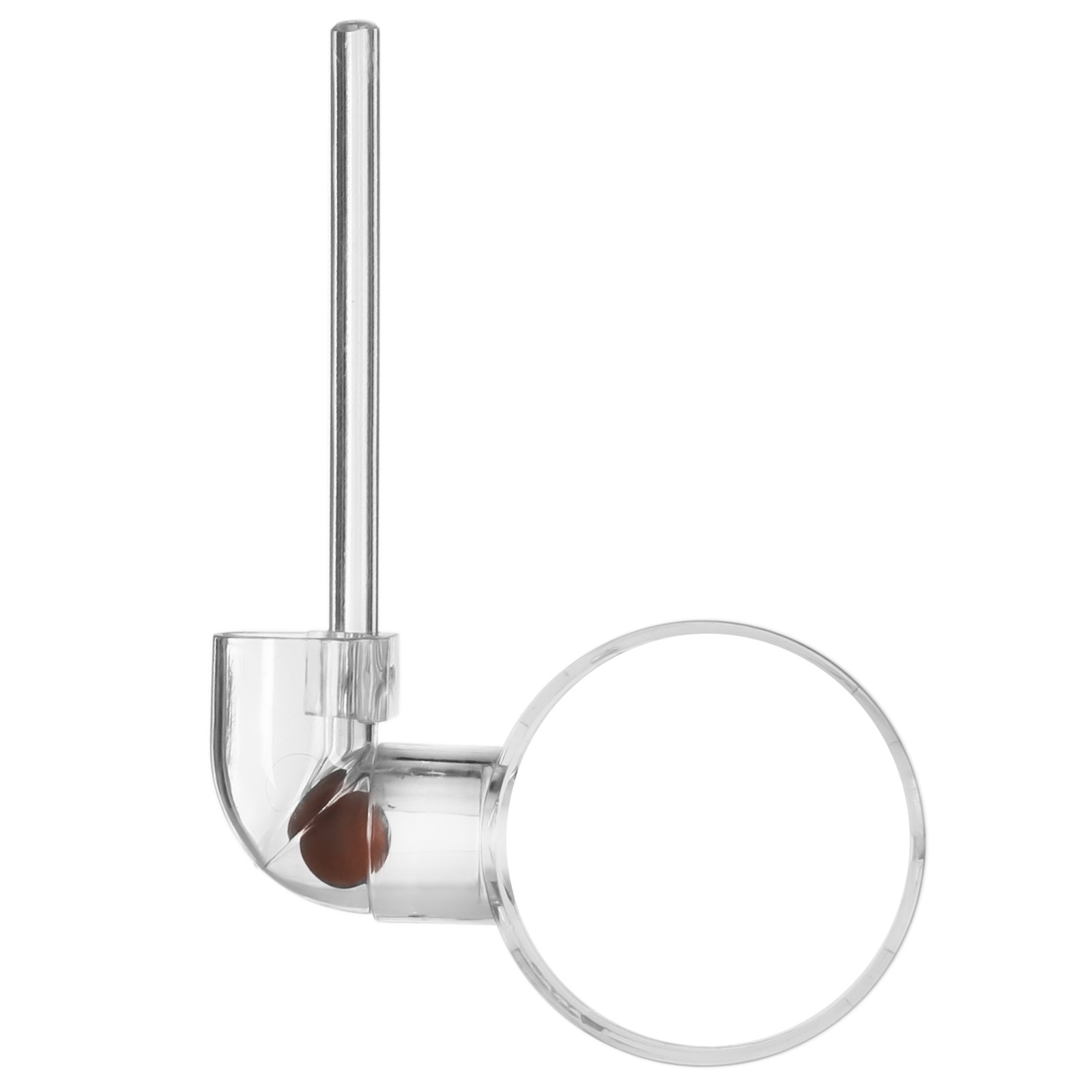 532c4f8b9a54b20294c37797755ce61a