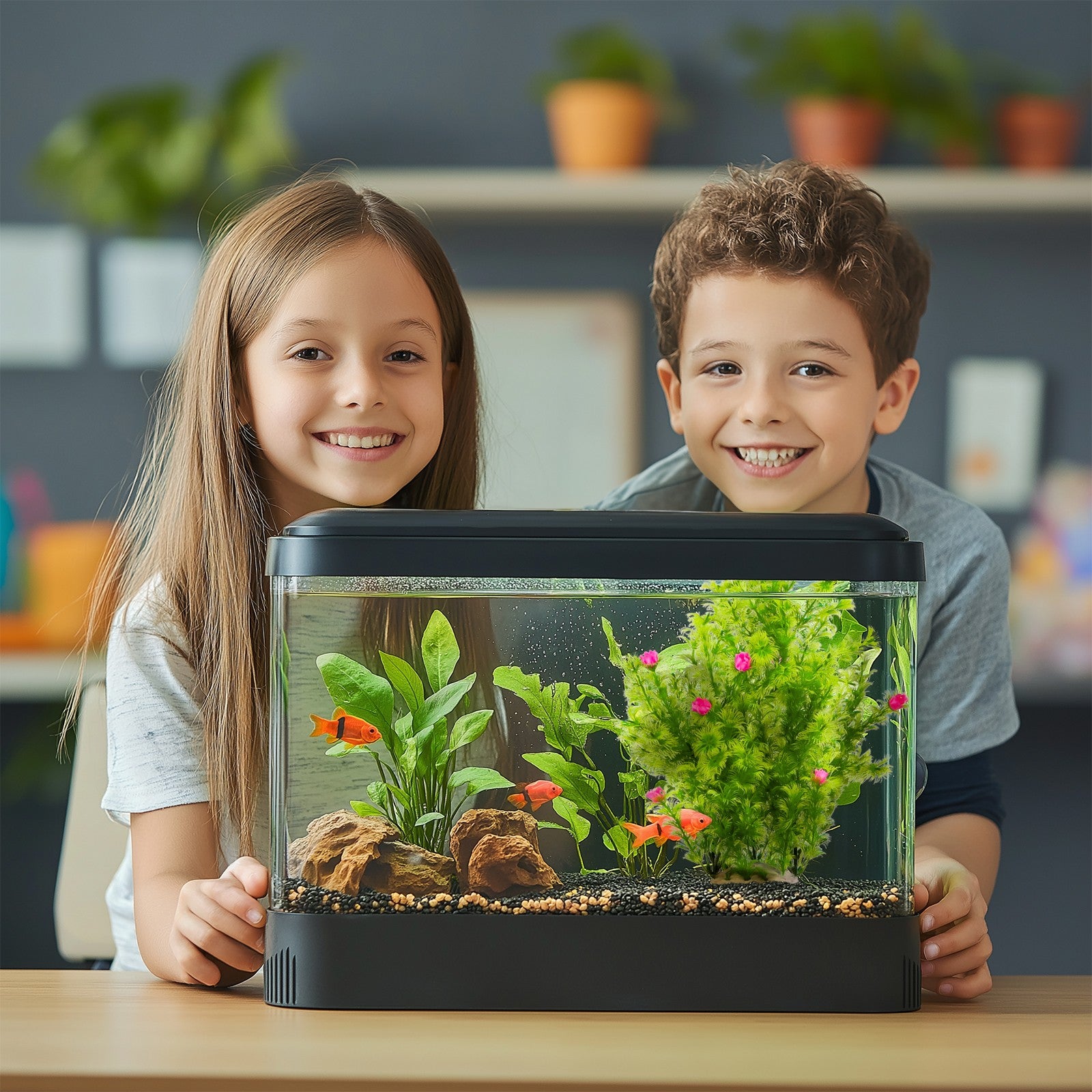 dcc16cb15493e3883dc2a25e450069c6