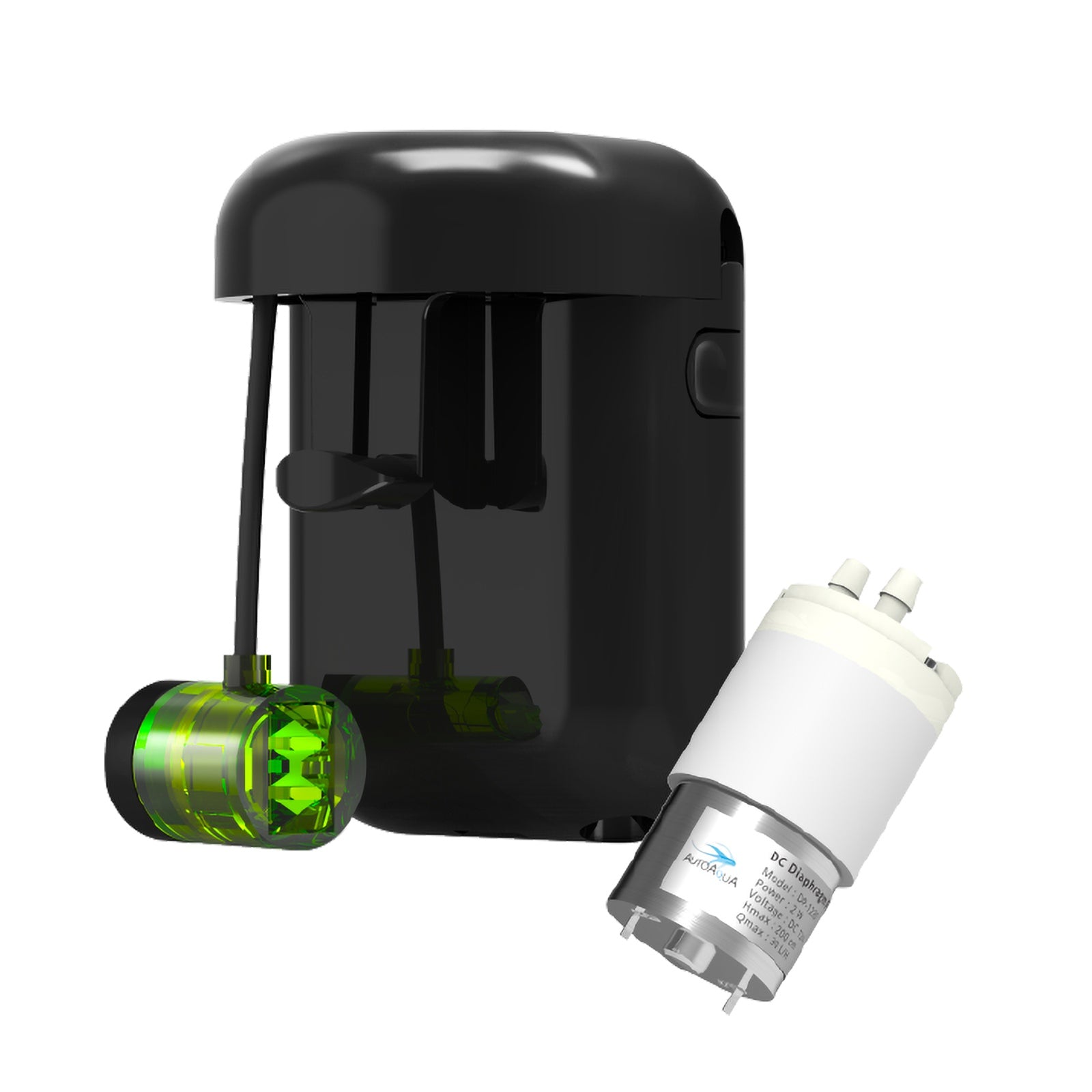 a13c4b7b648a3d188899c95a8aa447b4