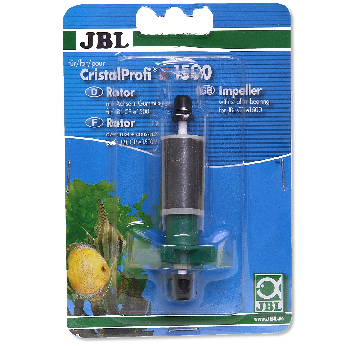 3e96e6cf81a3390e864b6681298b0216