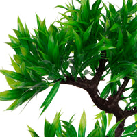 59d6ff24be7f5cd1afa06a912e0ccb8f