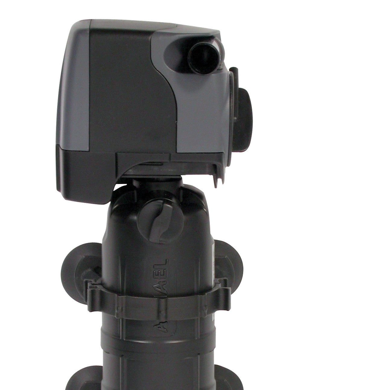 11a5a9b107548dc9c7d084f7157eb1a6