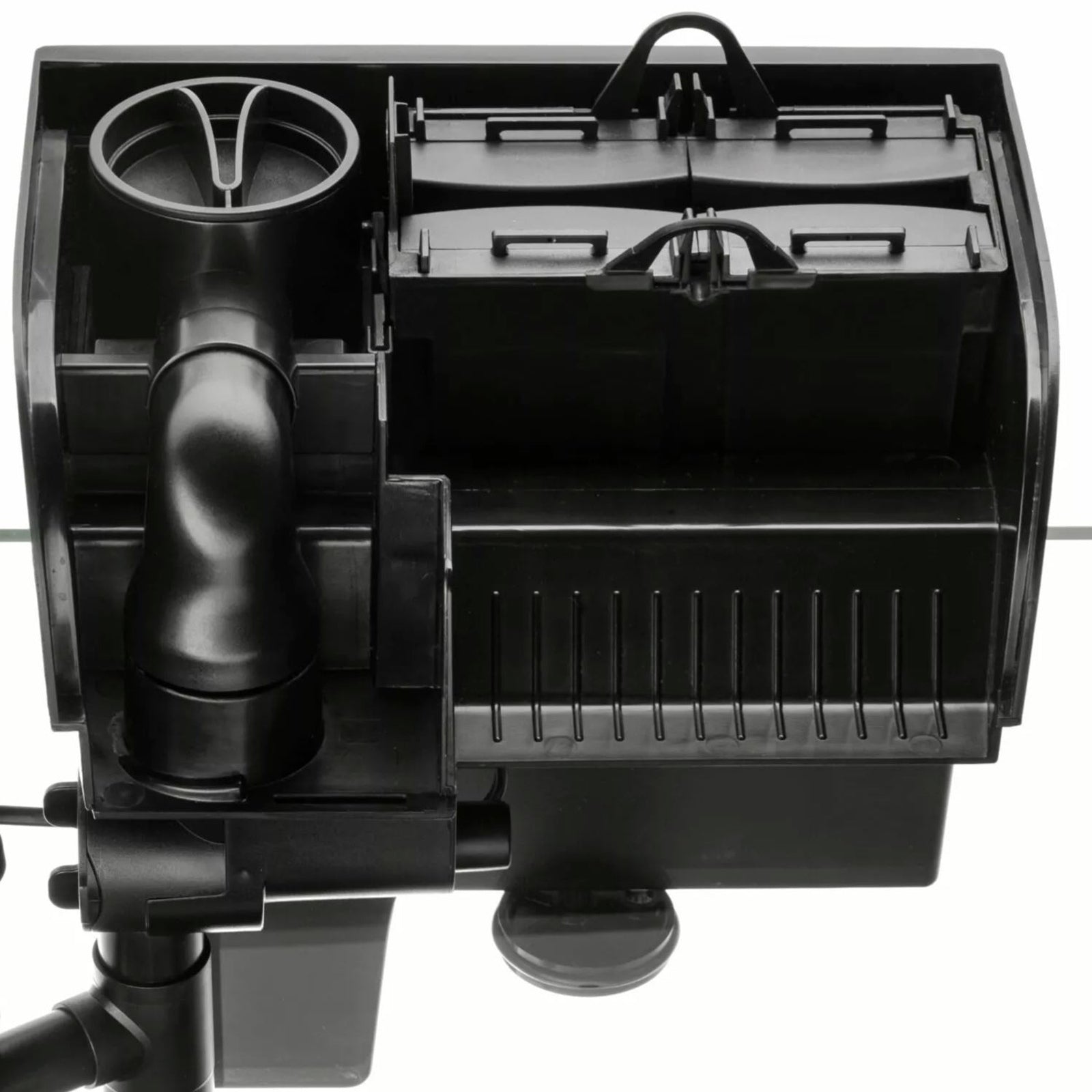 b77f0715acde89cd329d6d7475f4d36a