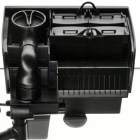 b77f0715acde89cd329d6d7475f4d36a